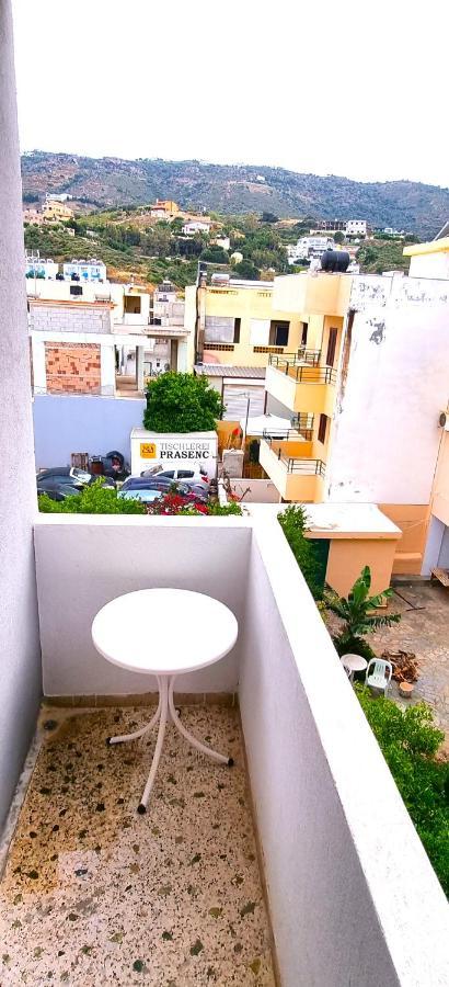 Appartement Soula'S House à Agia Pelagia  Extérieur photo